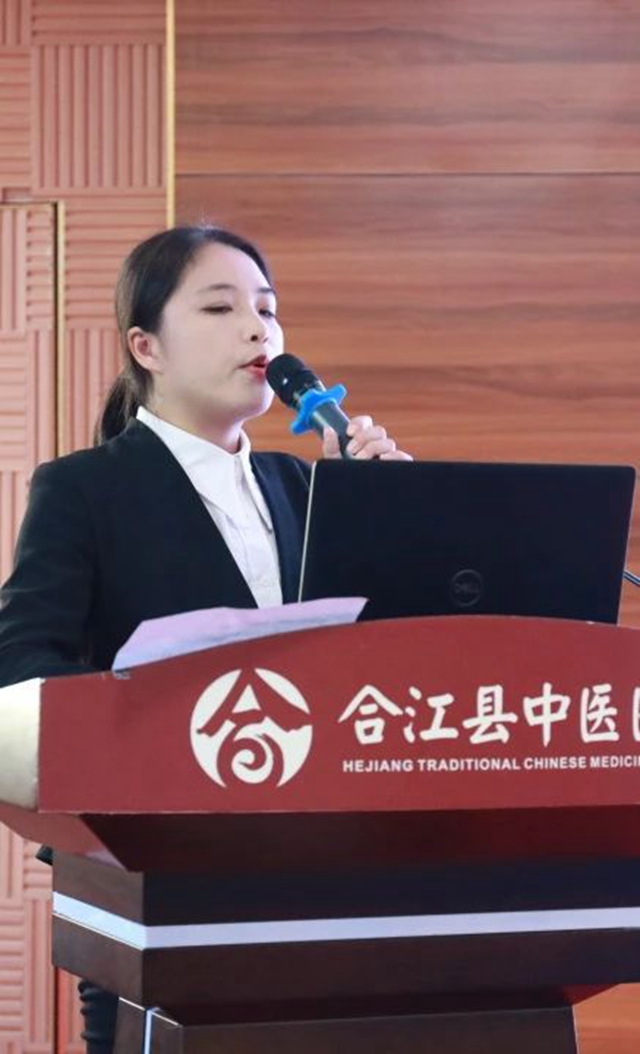 微信图片_20231207095740.jpg