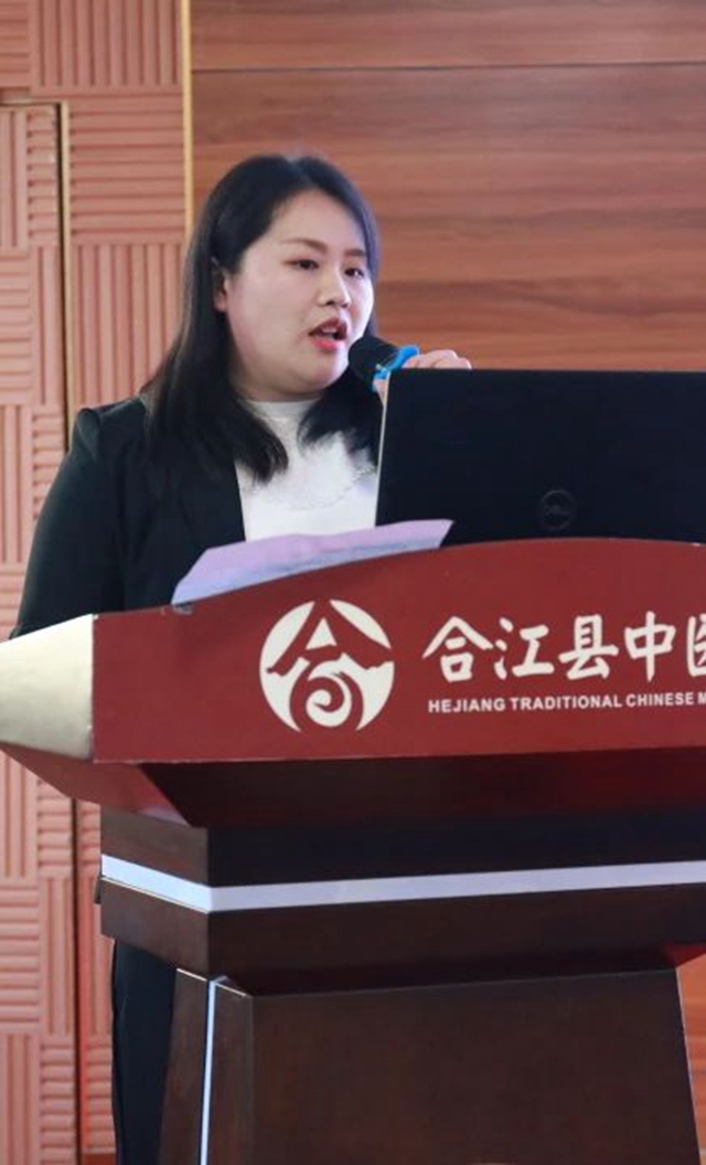 微信图片_20231207095745.jpg