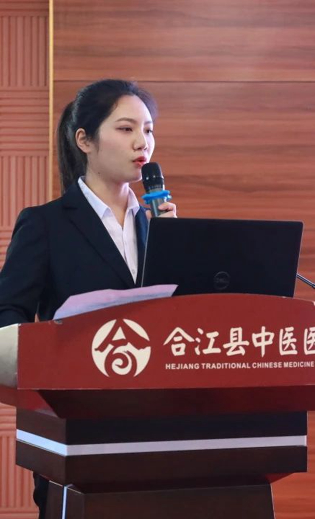微信图片_20231207095752.jpg