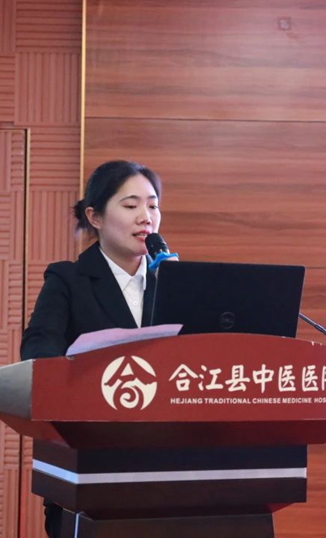 微信图片_20231207095810.jpg
