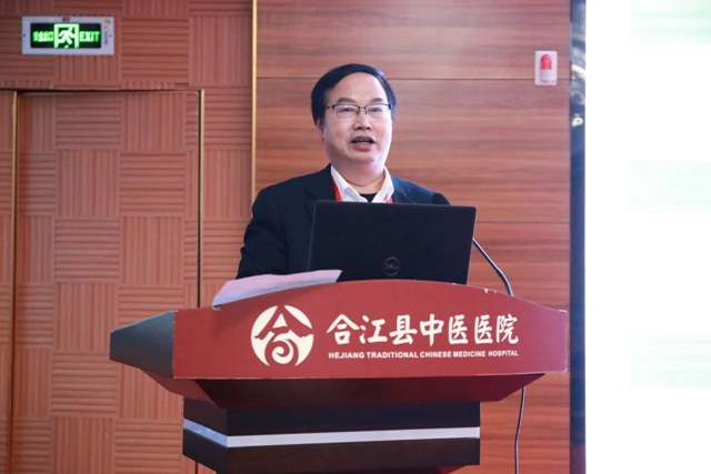 微信图片_20231207095822.jpg