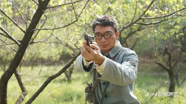 今日首映!这部影片的导演是我们内江人——(图2) 微信图片_20231207112518.jpg