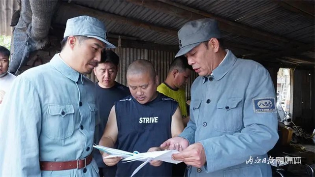 今日首映!这部影片的导演是我们内江人——(图3) 微信图片_20231207112523.jpg