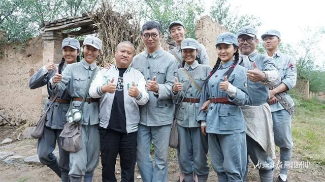 今日首映!这部影片的导演是我们内江人——(图4) 微信图片_20231207112531.jpg