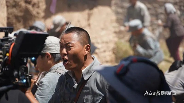 今日首映!这部影片的导演是我们内江人——(图5) 微信图片_20231207112535.jpg