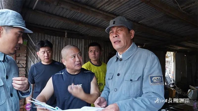 今日首映!这部影片的导演是我们内江人——(图6) 微信图片_20231207112541.jpg