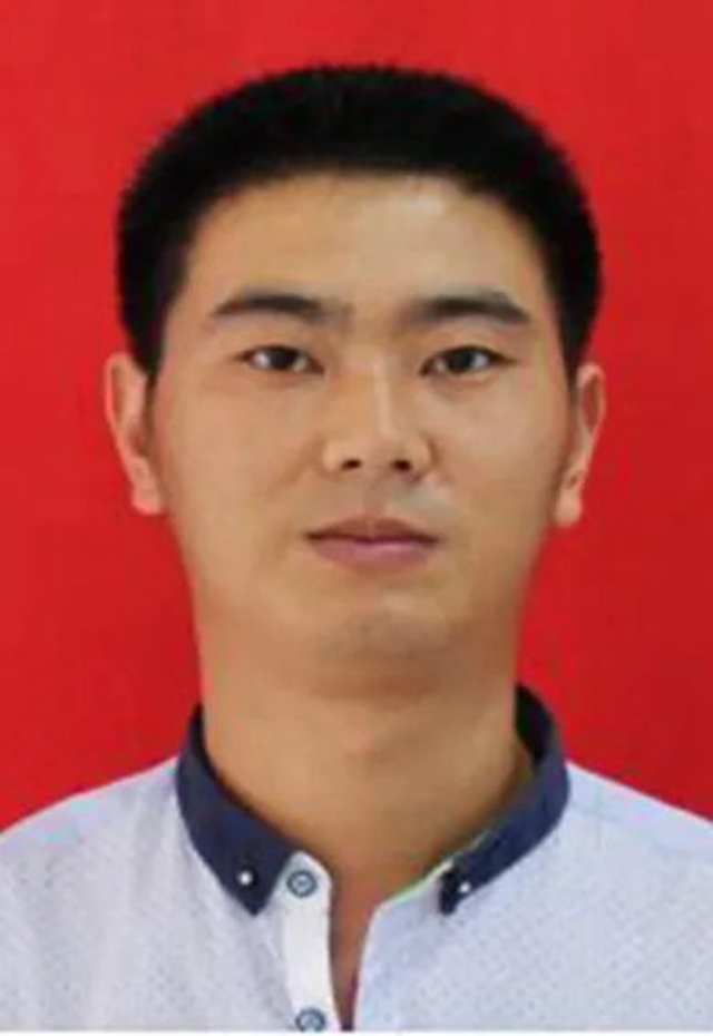 微信图片_20231208091347.jpg
