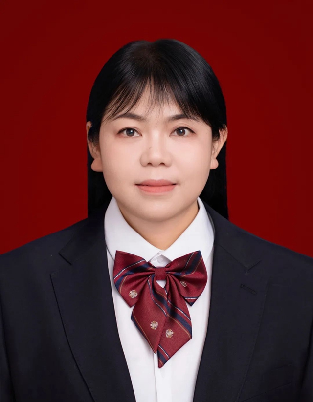 微信图片_20231208091356.jpg