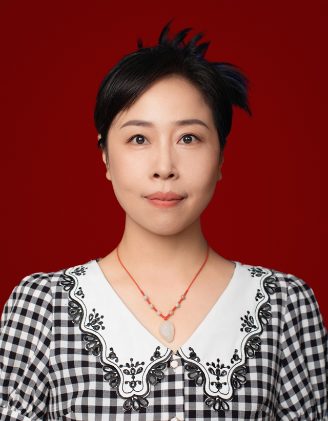 微信图片_20231208091400.png