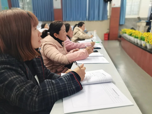 微信图片_20231208102032.jpg