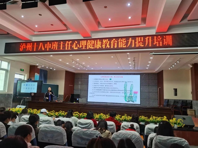 微信图片_20231208102022.jpg