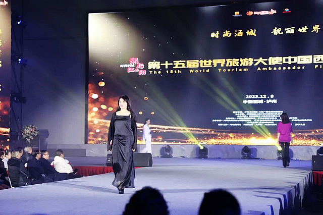 nEO_IMG_9.jpg