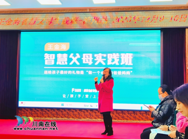 父母1.jpg