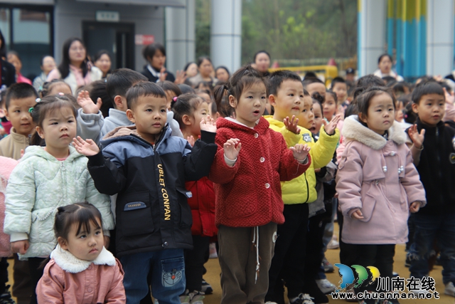 冬季传染病，防控我先行——西城幼儿园分园开展冬季传染病预防与控制活动4.JPG