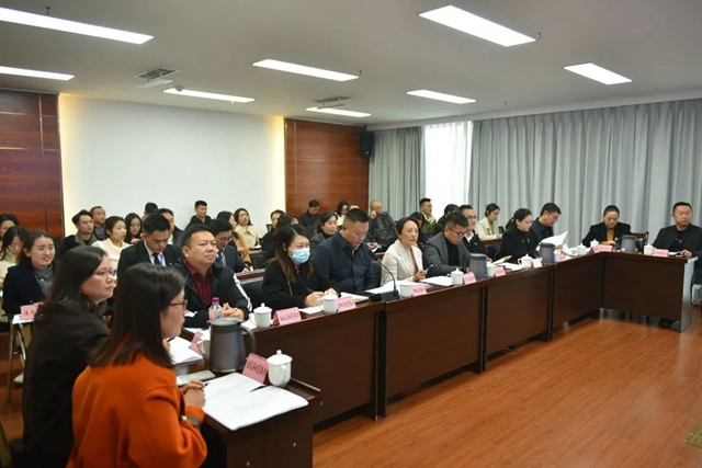 城管4.jpg