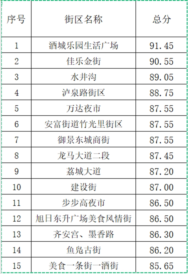 城管5.jpg
