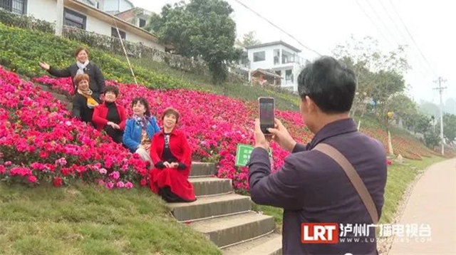 微信图片_20231212091001.jpg