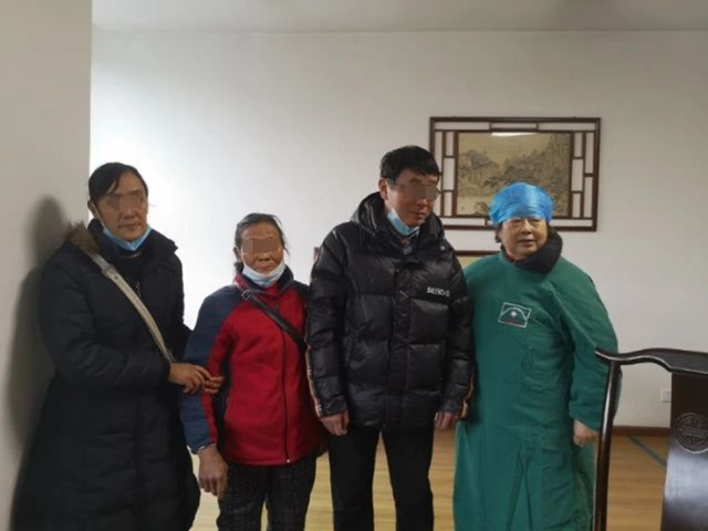 微信图片_20231212091831.jpg
