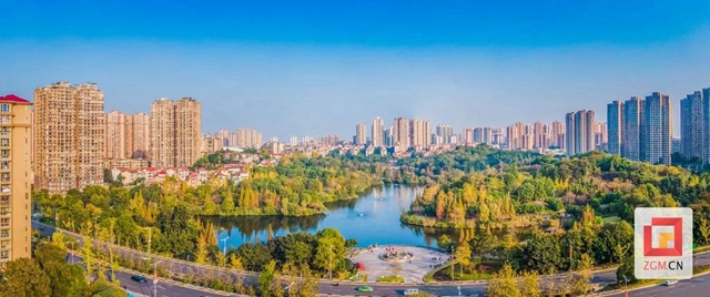 冬日的自贡犹如一幅绚丽的多彩画卷(图4) 微信图片_20231212100329.jpg