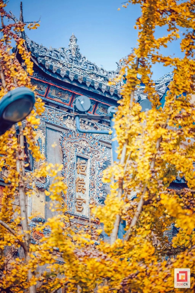 冬日的自贡犹如一幅绚丽的多彩画卷(图9) 微信图片_20231212100357.jpg