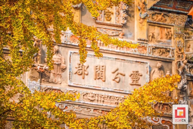 冬日的自贡犹如一幅绚丽的多彩画卷(图10) 微信图片_20231212100403.jpg