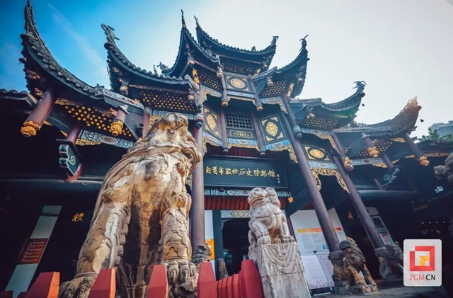冬日的自贡犹如一幅绚丽的多彩画卷(图26) 微信图片_20231212100521.jpg
