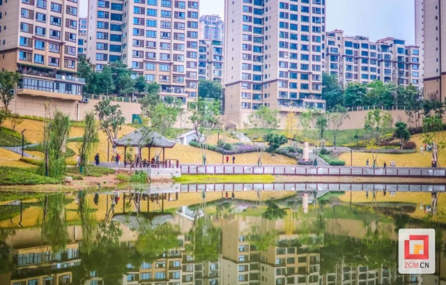 冬日的自贡犹如一幅绚丽的多彩画卷(图31) 微信图片_20231212100545.jpg