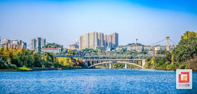 冬日的自贡犹如一幅绚丽的多彩画卷(图33) 微信图片_20231212100555.jpg