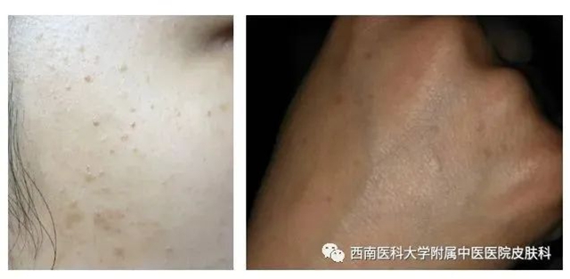 微信图片_20231212110251.jpg