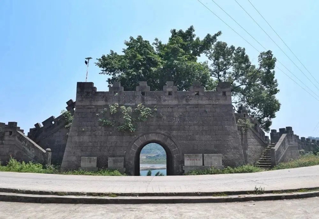 泸州,一座长江见证之城(图13) 微信图片_20231213110008.jpg