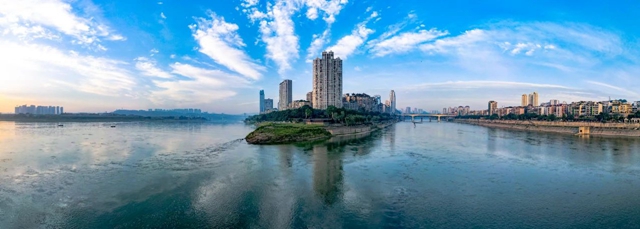 泸州,一座长江见证之城(图15) 微信图片_20231213110018.jpg