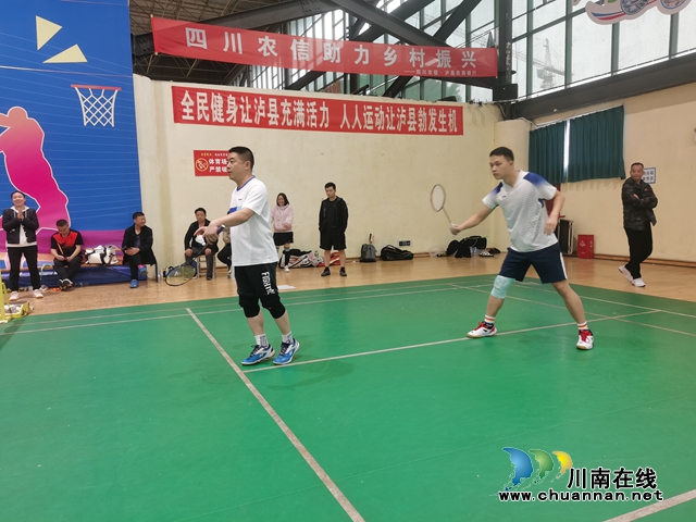 比赛中4.jpg
