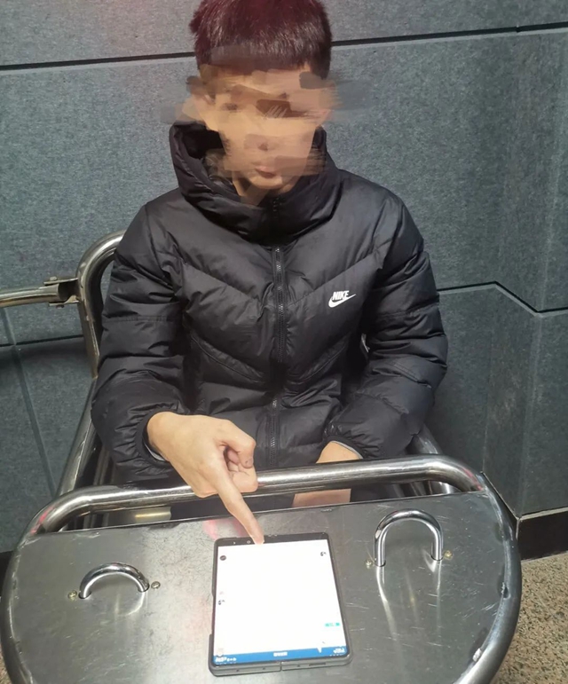 5.jpg