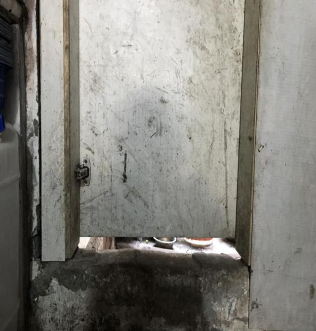 微信图片_20231214090457.png