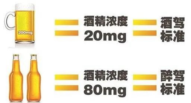 微信图片_20231214094839.jpg