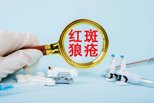 微信图片_20231214100121.jpg