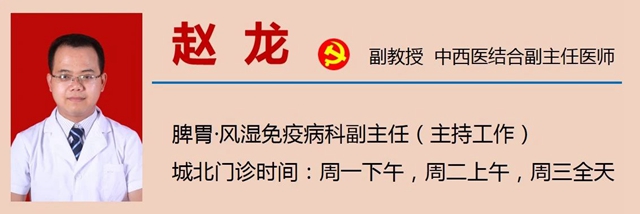 微信图片_20231214100154.jpg