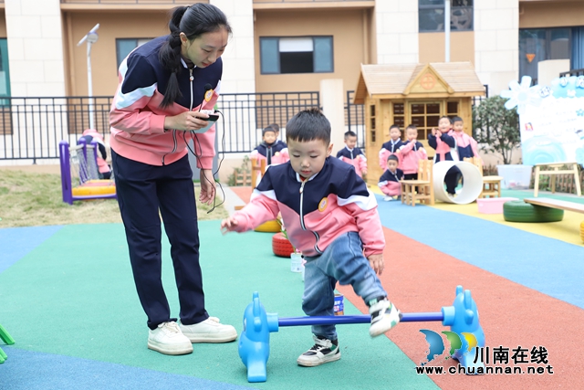 运动游戏2.JPG