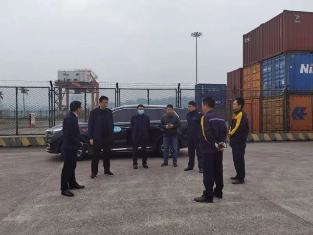 口2.jpg