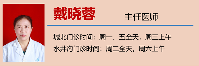 微信图片_20231215104202.png