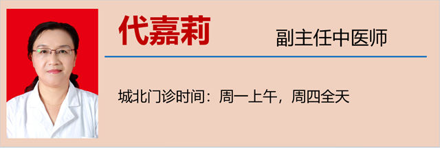 微信图片_20231215104211.png