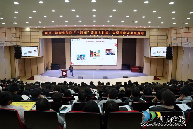 图片19.png