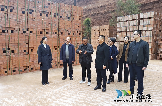 调研鑫垒建材有限公司.jpg