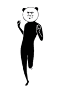 8.gif