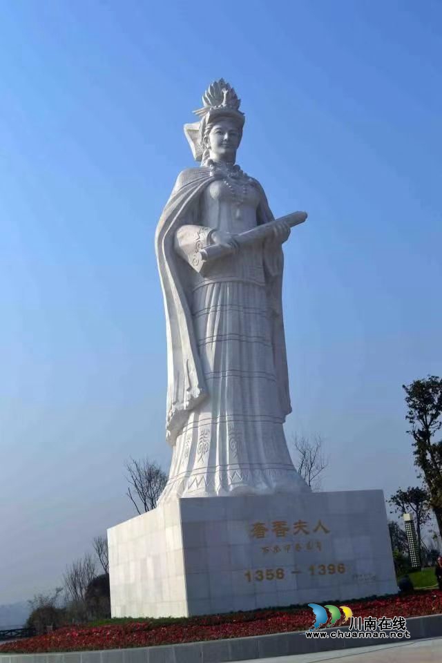 亲亲的煳海椒(图7) 7.jpg