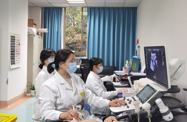 微信图片_20231218092410.png