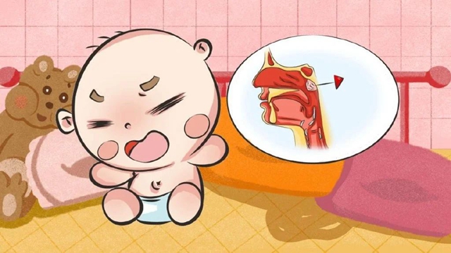 微信图片_20231219095054.jpg