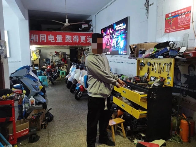 微信图片_20231219111535.jpg