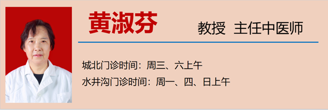 微信图片_20231219093602.png