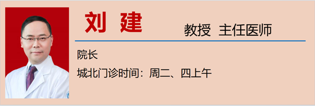 微信图片_20231219093606.png